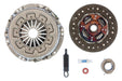 Exedy Clutch USA Exedy Clutch USA Clutch Kits 16069 Autofit
