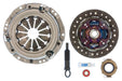 Exedy Clutch USA Exedy Clutch USA Clutch Kits 16070 Autofit