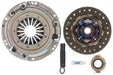Exedy Clutch USA Exedy Clutch USA Clutch Kits 16073 Autofit