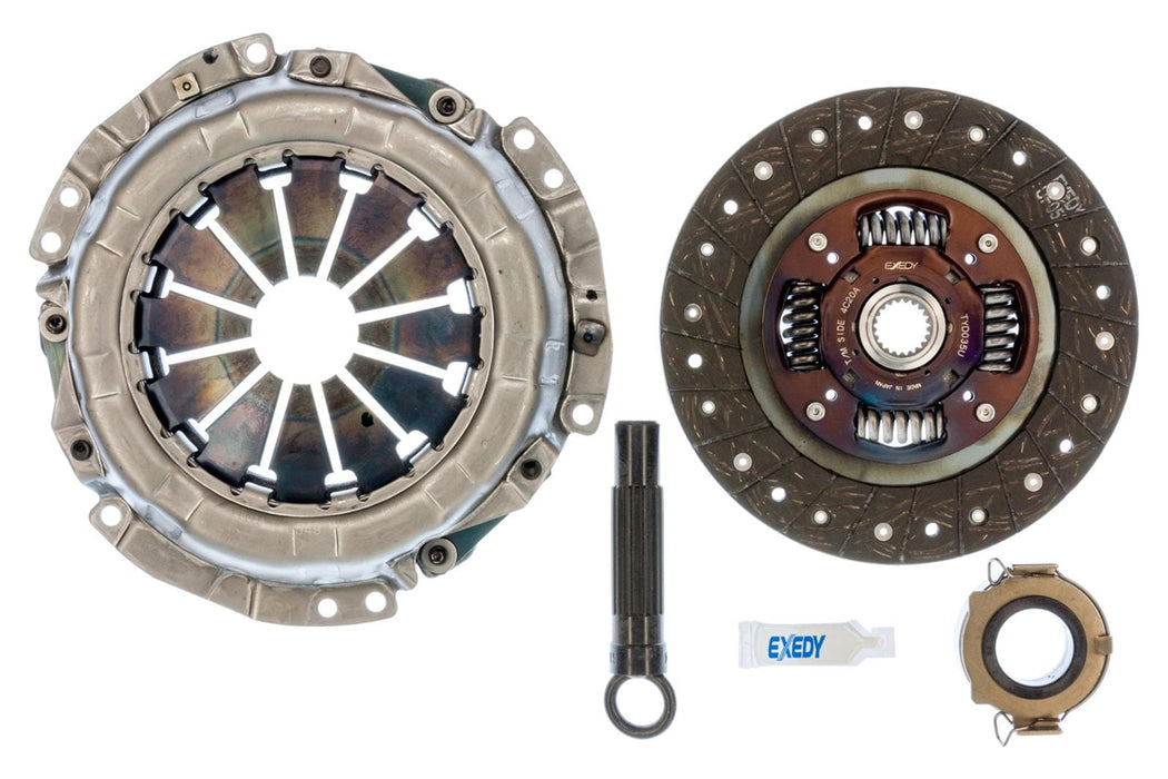 Exedy Clutch USA Exedy Clutch USA Clutch Kits 16074 Autofit