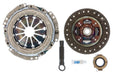 Exedy Clutch USA Exedy Clutch USA Clutch Kits 16074 Autofit