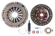 Exedy Clutch USA Exedy Clutch USA Clutch Kits 16075 Autofit