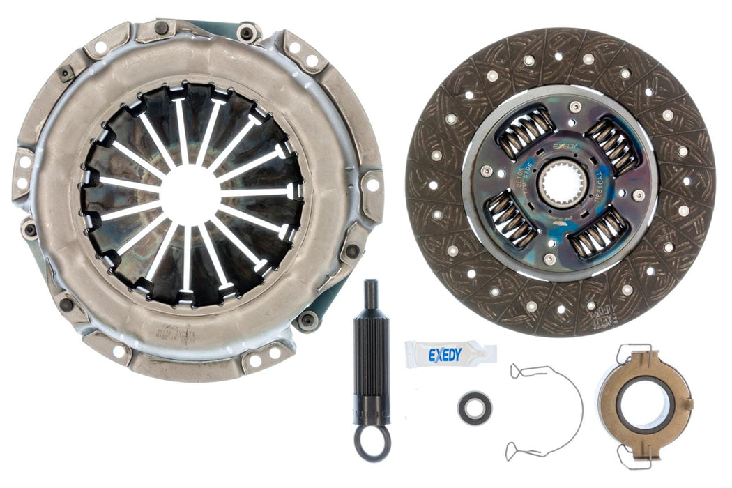 Exedy Clutch USA Exedy Clutch USA Clutch Kits 16082 Autofit