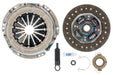 Exedy Clutch USA Exedy Clutch USA Clutch Kits 16082 Autofit