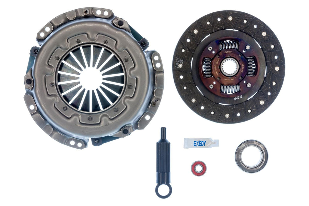 Exedy Clutch USA Exedy Clutch USA Clutch Kits 16084 Autofit