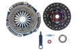 Exedy Clutch USA Exedy Clutch USA Clutch Kits 16084 Autofit