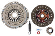 Exedy Clutch USA Exedy Clutch USA Clutch Kits 16085 Autofit