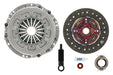 Exedy Clutch USA Exedy Clutch USA Clutch Kits 16092 Autofit