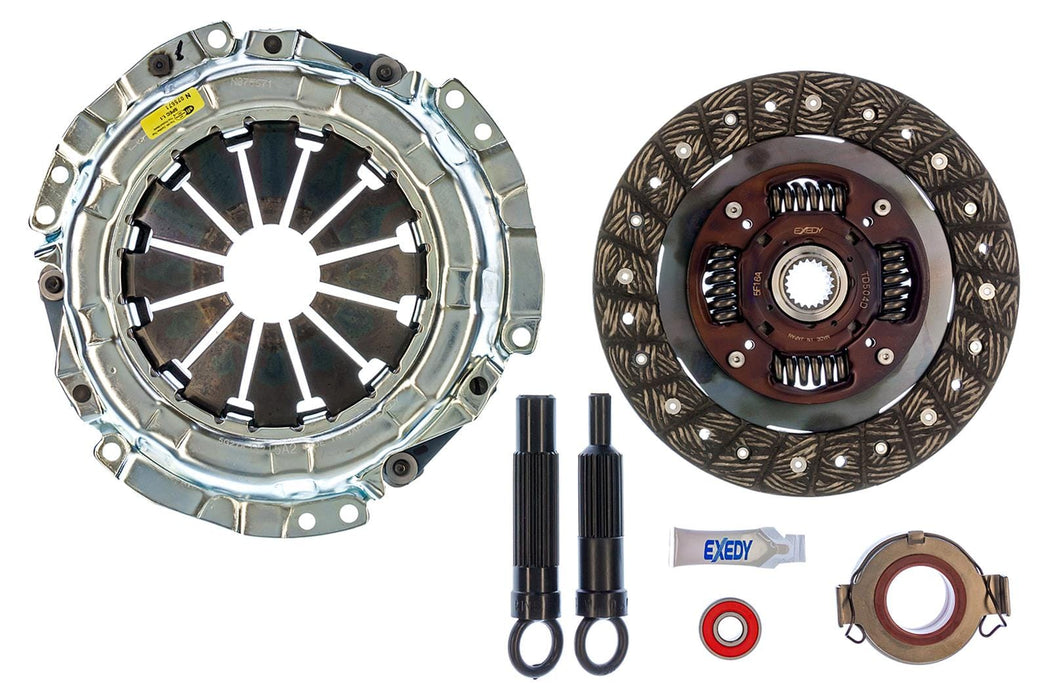 Exedy Clutch USA Exedy Clutch USA Clutch Kits 16800 Autofit