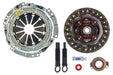 Exedy Clutch USA Exedy Clutch USA Clutch Kits 16800 Autofit