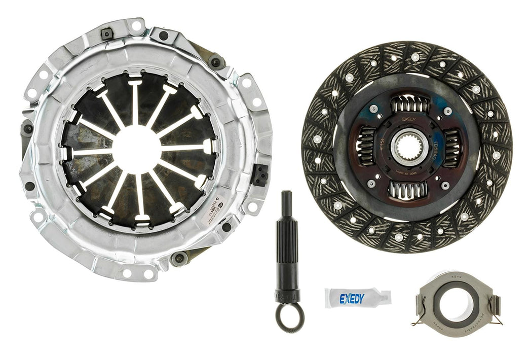 Exedy Clutch USA Exedy Clutch USA Clutch Kits 16800A Autofit