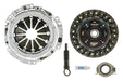 Exedy Clutch USA Exedy Clutch USA Clutch Kits 16800A Autofit