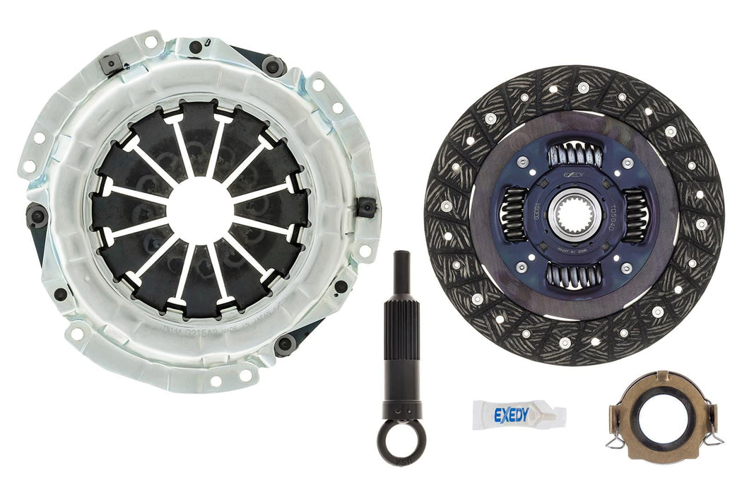 Exedy Clutch USA Exedy Clutch USA Clutch Kits 16800B Autofit