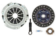 Exedy Clutch USA Exedy Clutch USA Clutch Kits 16800B Autofit