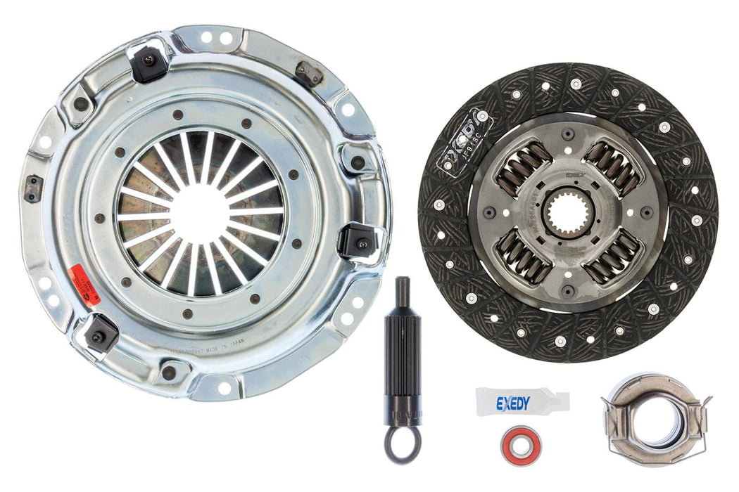 Exedy Clutch USA Exedy Clutch USA Clutch Kits 16801A Autofit