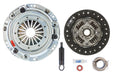 Exedy Clutch USA Exedy Clutch USA Clutch Kits 16801A Autofit