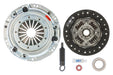 Exedy Clutch USA Exedy Clutch USA Clutch Kits 16801B Autofit