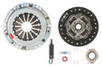 Exedy Clutch USA Exedy Clutch USA Clutch Kits 16802 Autofit