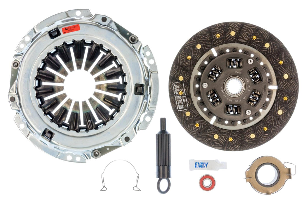 Exedy Clutch USA Exedy Clutch USA Clutch Kits 16803A Autofit