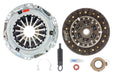 Exedy Clutch USA Exedy Clutch USA Clutch Kits 16803A Autofit