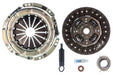 Exedy Clutch USA Exedy Clutch USA Clutch Kits 16803B Autofit