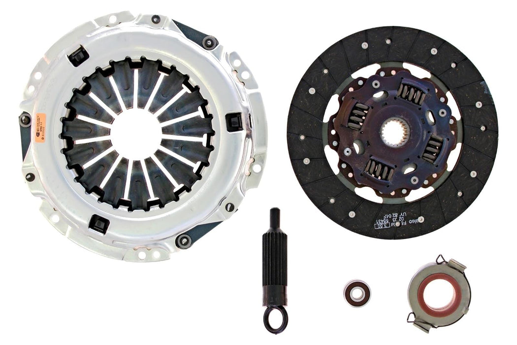Exedy Clutch USA Exedy Clutch USA Clutch Kits 16803C Autofit