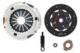 Exedy Clutch USA Exedy Clutch USA Clutch Kits 16803C Autofit
