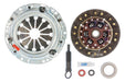 Exedy Clutch USA Exedy Clutch USA Clutch Kits 16804A Autofit