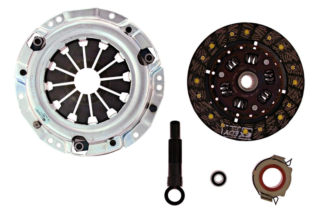 Exedy Clutch USA Exedy Clutch USA Clutch Kits 16804B Autofit
