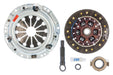 Exedy Clutch USA Exedy Clutch USA Clutch Kits 16804C Autofit