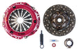 Exedy Clutch USA Exedy Clutch USA Clutch Kits 16805 Autofit