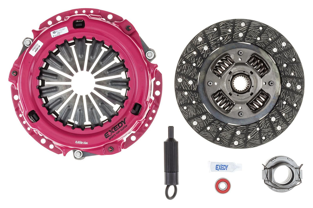 Exedy Clutch USA Exedy Clutch USA Clutch Kits 16806A Autofit