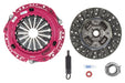 Exedy Clutch USA Exedy Clutch USA Clutch Kits 16806A Autofit