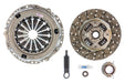 Exedy Clutch USA Exedy Clutch USA Clutch Kits 16806B Autofit