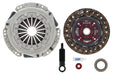 Exedy Clutch USA Exedy Clutch USA Clutch Kits 16816 Autofit