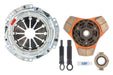 Exedy Clutch USA Exedy Clutch USA Clutch Kits 16950 Autofit