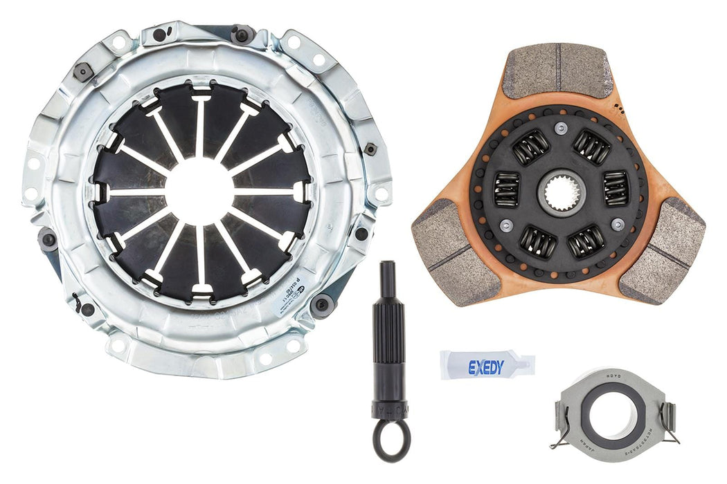 Exedy Clutch USA Exedy Clutch USA Clutch Kits 16950A Autofit