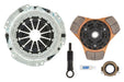 Exedy Clutch USA Exedy Clutch USA Clutch Kits 16950B Autofit