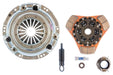 Exedy Clutch USA Exedy Clutch USA Clutch Kits 16951A Autofit