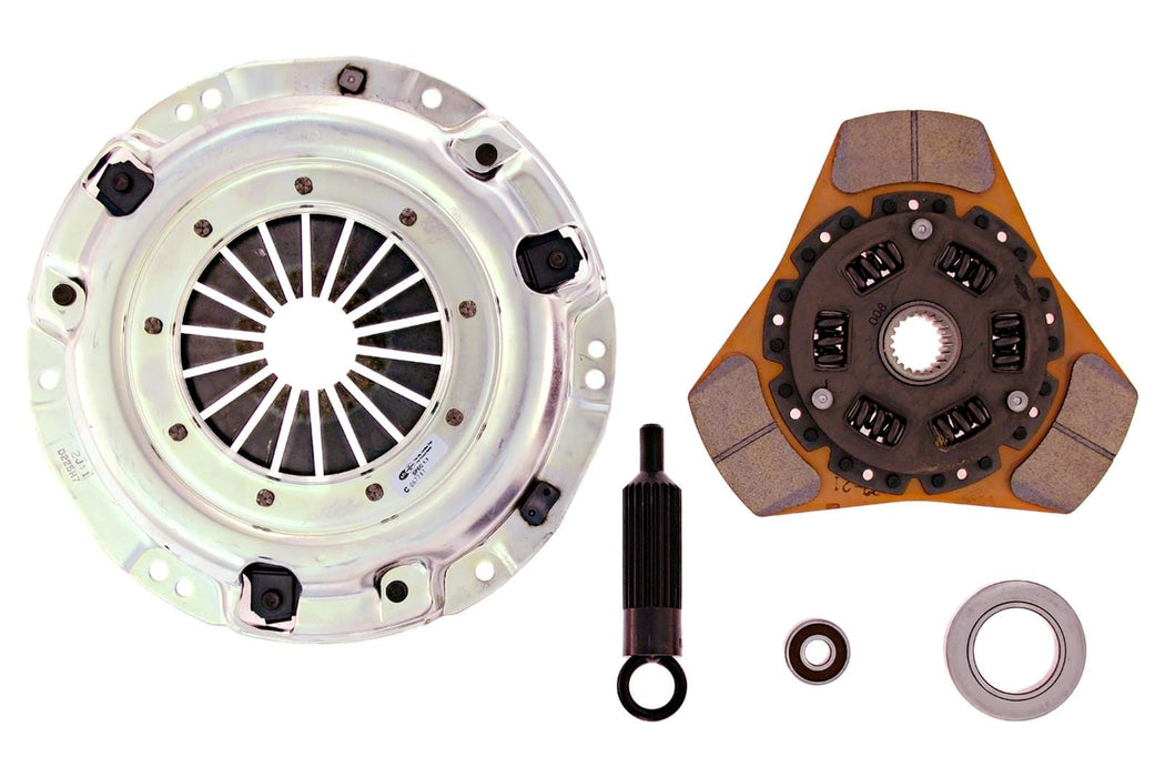 Exedy Clutch USA Exedy Clutch USA Clutch Kits 16951B Autofit