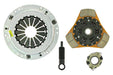 Exedy Clutch USA Exedy Clutch USA Clutch Kits 16952 Autofit