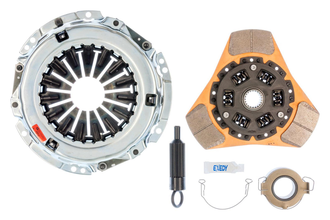 Exedy Clutch USA Exedy Clutch USA Clutch Kits 16953A Autofit