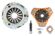 Exedy Clutch USA Exedy Clutch USA Clutch Kits 16953C Autofit