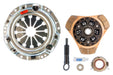 Exedy Clutch USA Exedy Clutch USA Clutch Kits 16954B Autofit