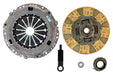 Exedy Clutch USA Exedy Clutch USA Clutch Kits 16956A Autofit
