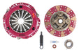 Exedy Clutch USA Exedy Clutch USA Clutch Kits 16956B Autofit