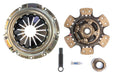 Exedy Clutch USA Exedy Clutch USA Clutch Kits 16957A Autofit