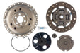 Exedy Clutch USA Exedy Clutch USA Clutch Kits 17012 Autofit