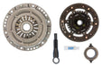 Exedy Clutch USA Exedy Clutch USA Clutch Kits 17015 Autofit