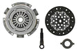 Exedy Clutch USA Exedy Clutch USA Clutch Kits 17022 Autofit